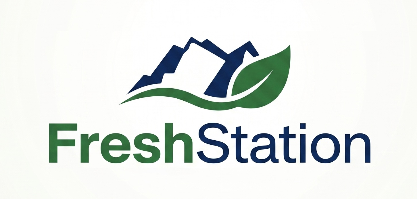 FreshStation