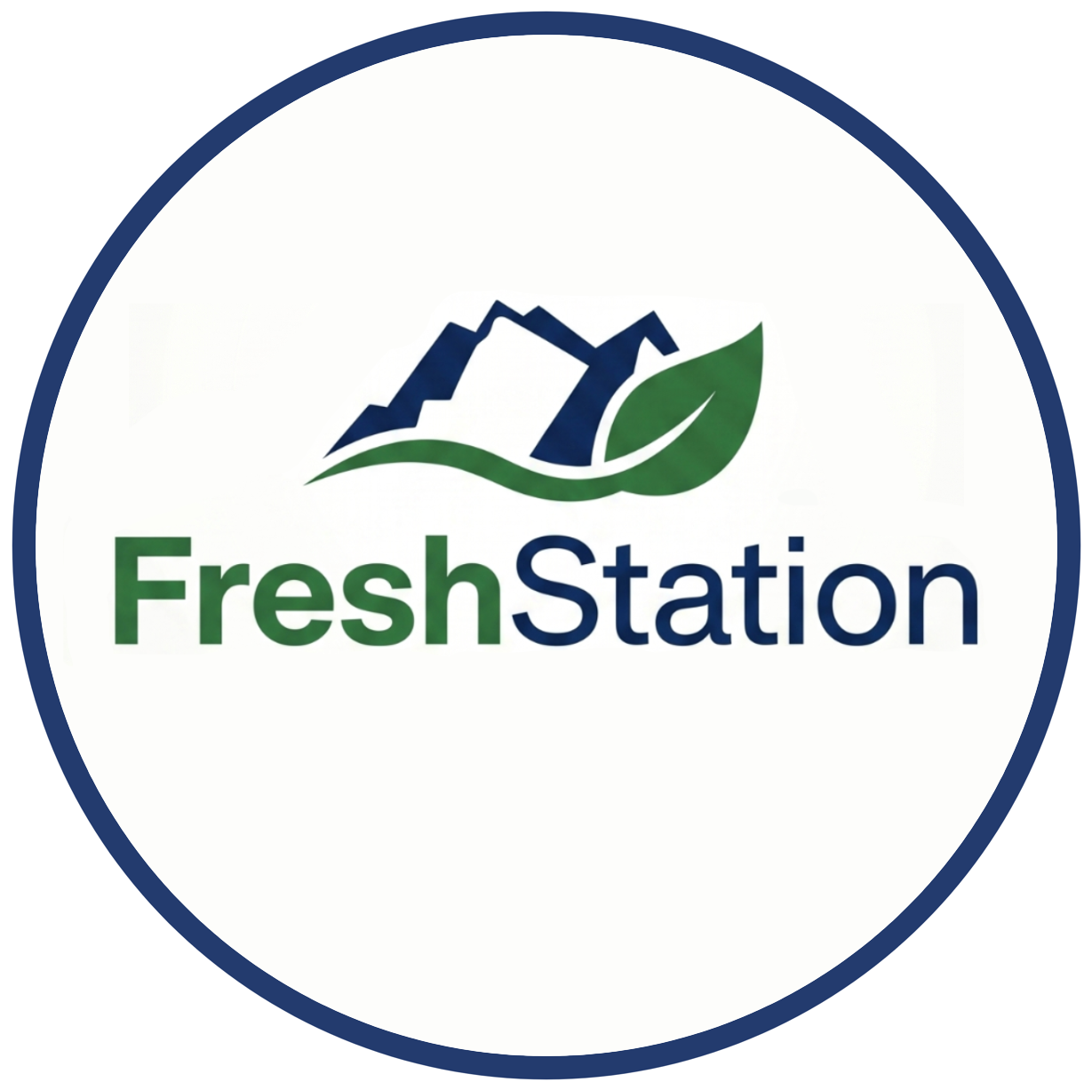 FreshStation